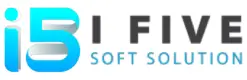 I5 Soft Solutions